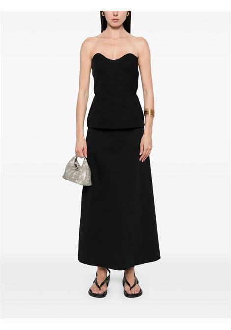 top PHILOSOPHY di LORENZO SERAFINI | A080821240555